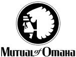 Mutual of Omaha Insurance Company